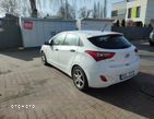 Hyundai I30 1.4 Classic - 2