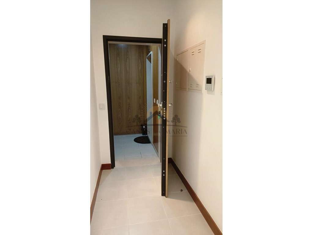 T3 Urbanização Pegões Gare-11