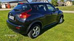 Nissan Juke 1.6 Acenta - 13