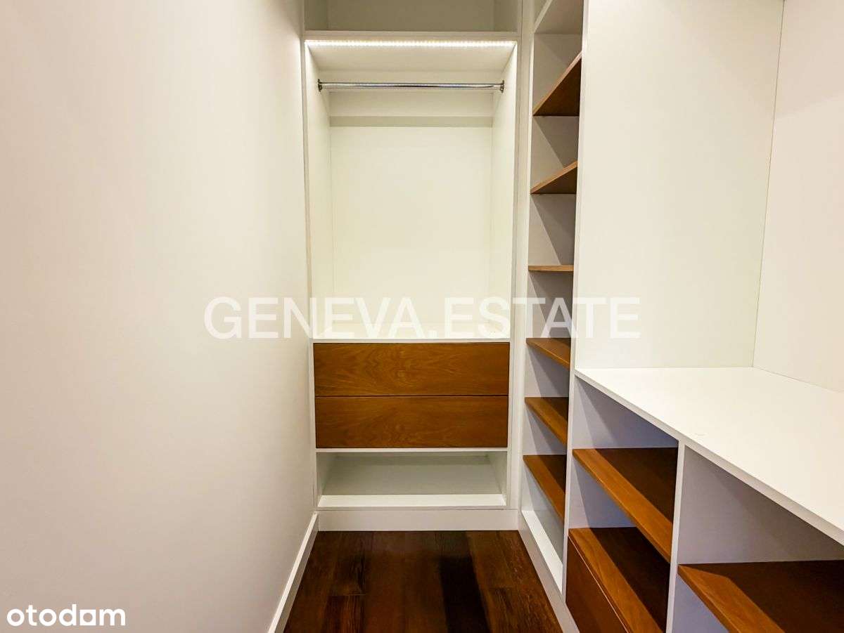 3-pok|73 m²|RiverSide|z widokiem na Wisłę-4