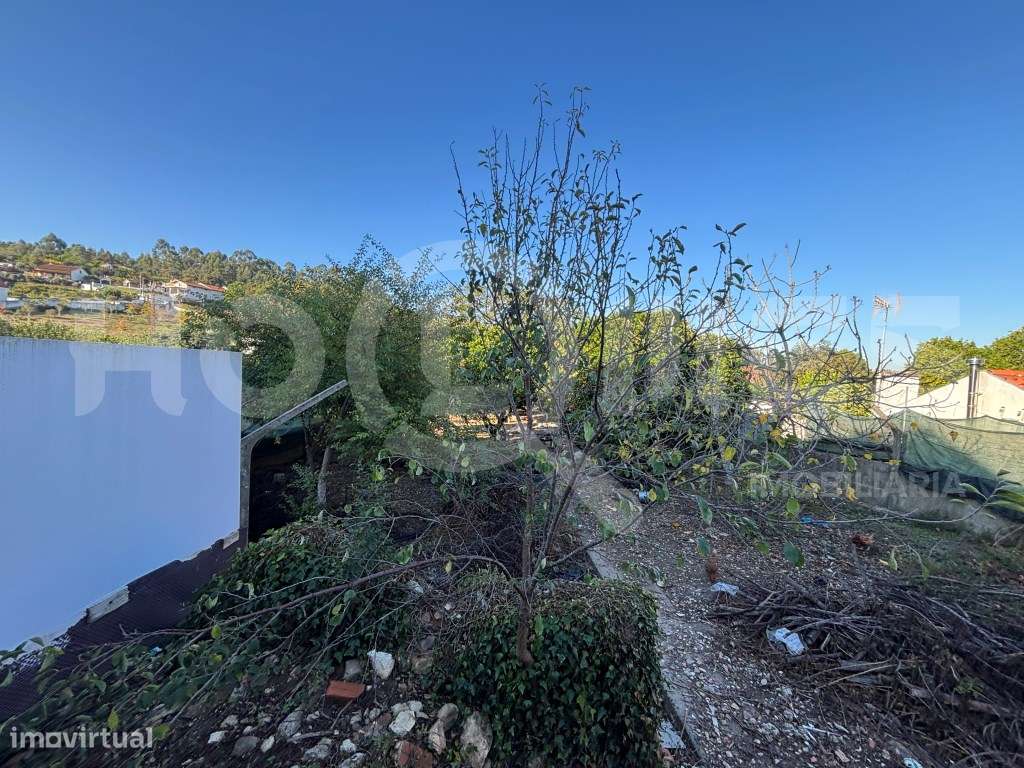 Moradia | Para recuperar | Habitação + Terreno | Oportunidade - Grande imagem: 4/31