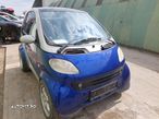 Dezmembram Smart Fortwo, an 2000, motor 800 cdi - 2