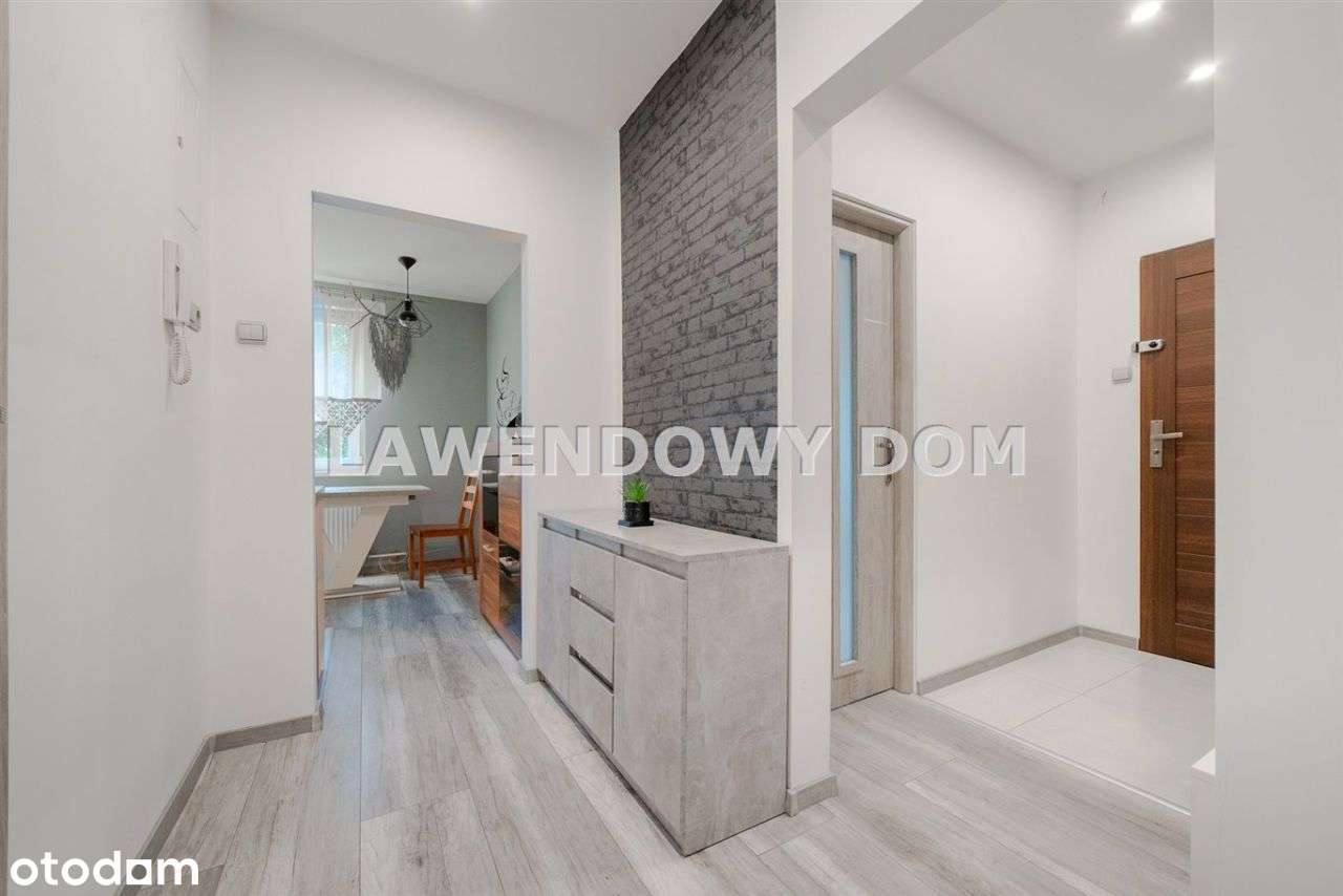 Mieszkanie na sprzedaż w Bieruniu - Twoje miejsce-7