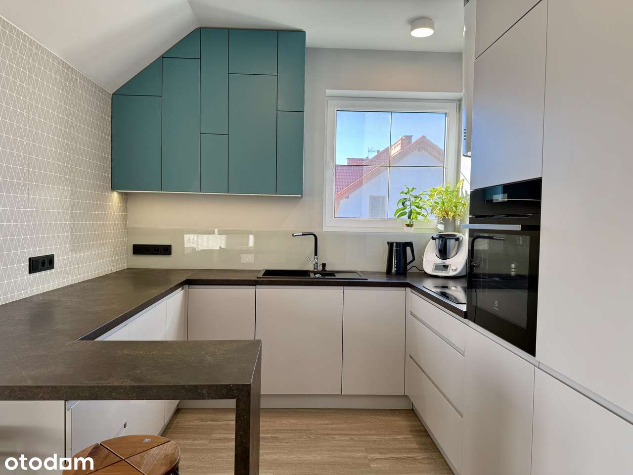 Zamknij oczy i wyobraź sobie, że tam jesteś …-0