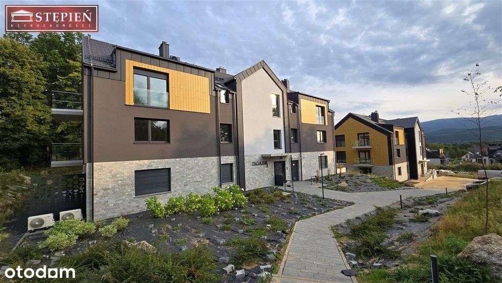 Luksusowy apartament w Cieplicach-9