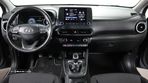 Hyundai Kauai 1.0 T-GDi Premium TT - 9