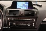 BMW Seria 1 118i M Sport - 6