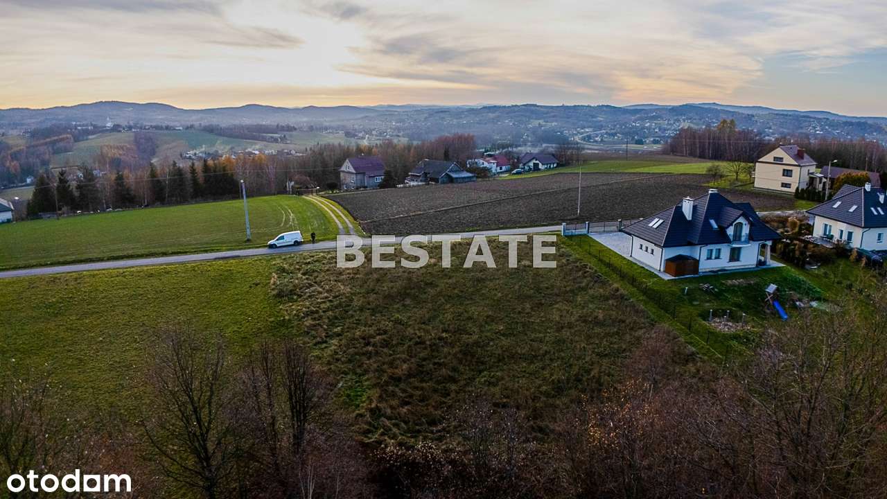 67,16 ar w Bistuszowej-4