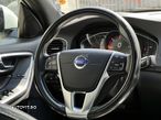 Volvo S60 D2 Momentum - 10