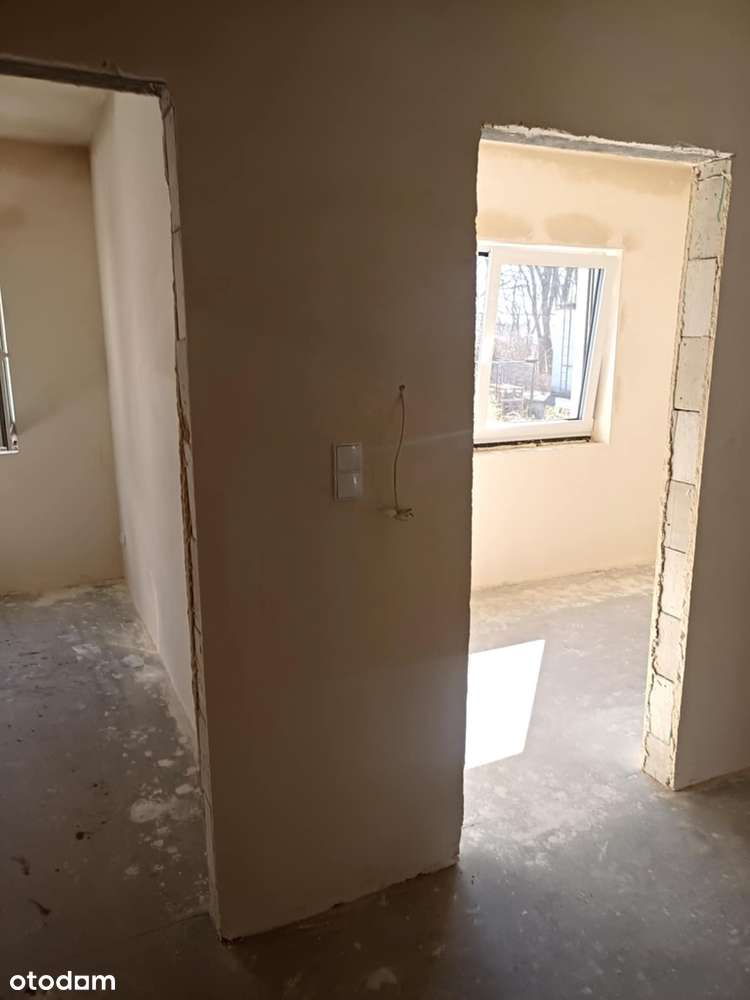 Nowa inwestycja - Manganowa 14 A - Pełny obrazek: 5/20