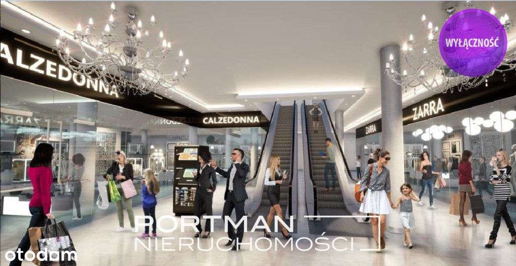 Budynek Mieszkalny 1579m2, Łęczyca, Na Sprzedaż - Pełny obrazek: 3/20