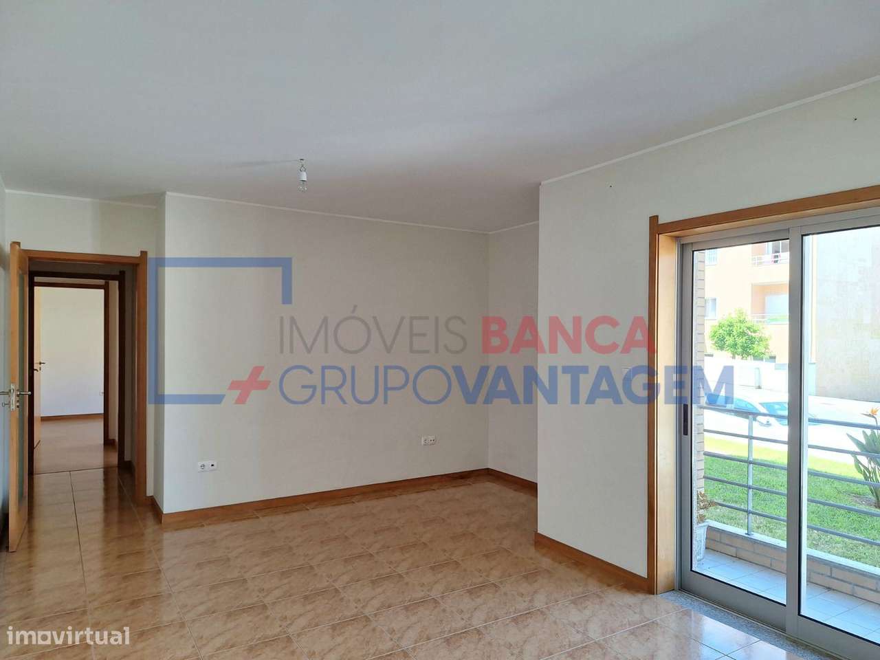 Apartamento, para venda, Gondomar - Gondomar - Grande imagem: 5/24