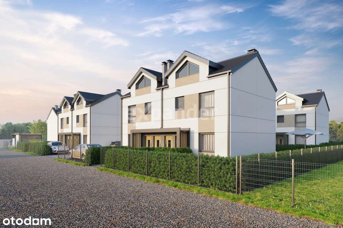 2-pokojowy apartament w Jastrzębiej Górze - Pełny obrazek: 5/10