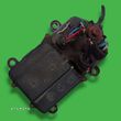 FIAT COUPE 2.0 16V MODUL STEROWNIK WENTYLATOROW 46415640 - 1