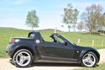 Smart Roadster coupe - 30