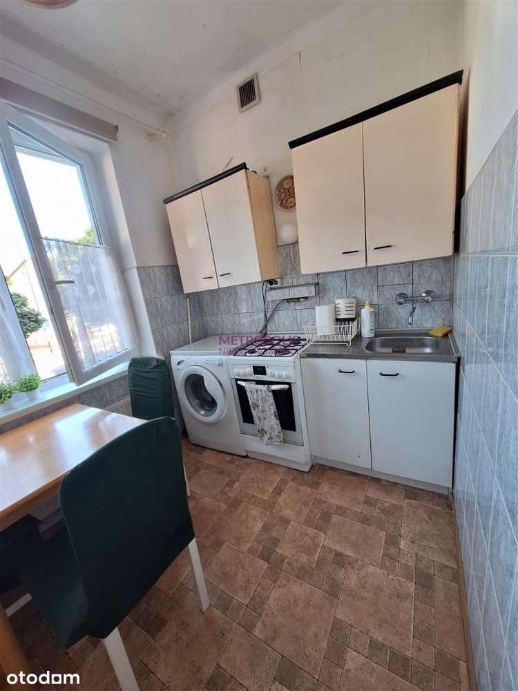 M-3 Maroko Nowiny ul.Jośki-4