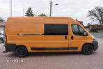 Fiat DUCATO - 24