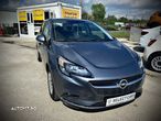 Opel Corsa 1.4 ECOTEC Enjoy - 4