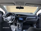 Toyota Auris 1.6 Valvematic Multidrive S Touring Sports Comfort - 33