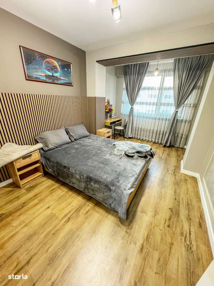 STUDIO DUBLU | IVORY | ROND OMV | PIPERA | NORD | INVESTITIE | PARCARE-1