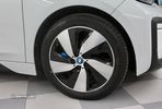 BMW i3 94Ah +Comfort Package Advance - 4