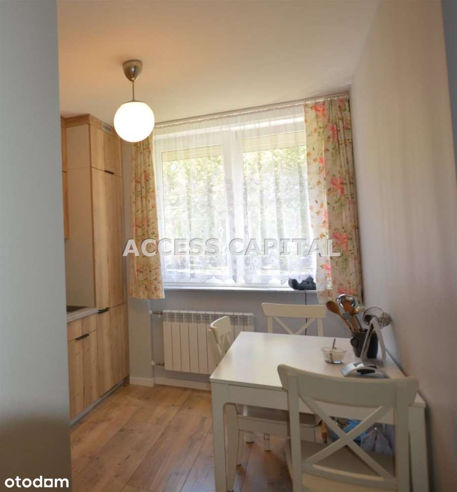 Świetne mieszkanie w centrum/Kościuszki-7