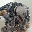 motor audi A4 2.0TDI 143cv CAG caixa velcidades automatica - LLM ano 2011 CAGB - 9