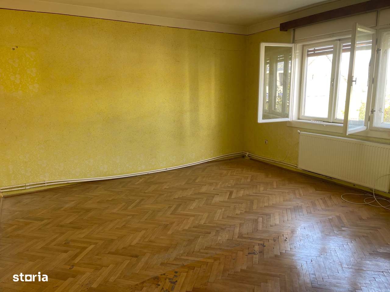 Casa P+1,Zona Semicentrala-3