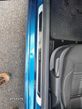 Volkswagen Polo 1.4 TDI Blue Motion Technology Lounge - 8