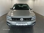 Volkswagen Tiguan 2.0 TDI 4Mot DSG Comfortline - 28