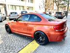 BMW 1M Coupe Standard - 4