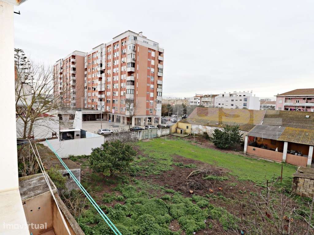 T4 transformado em T3 no centro do Barreiro-25