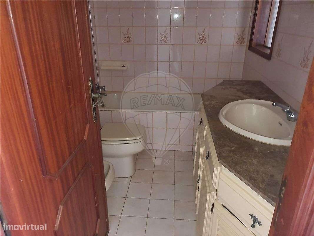 Moradia T3 para venda - Grande imagem: 5/9