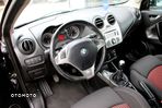 Alfa Romeo Mito 1.4 16V Turismo - 21