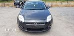 FIAT BRAVO II 1.4 16V PAS PRZEDNI KOMPLETNY - 1