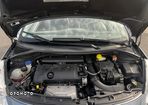 Peugeot 207 CC 120 VTi Premium - 12