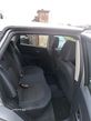 Nissan Qashqai 1.5 dCi DPF tekna - 19