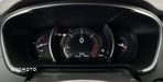 Renault Talisman - 12