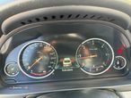 BMW 525 d Aut. - 5