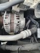 Alternador Mazda 6 Station Wagon (Gy) - 1