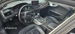 Audi A7 3.0 TDI Quattro S tronic - 6