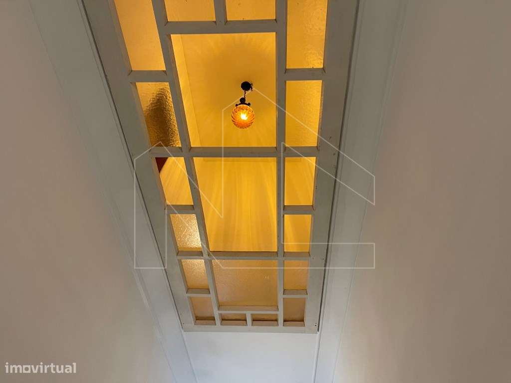 Propriedade T4 + T2 totalmente independente-30