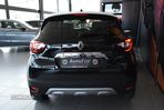 Renault Captur 1.5 dCi Exclusive - 5