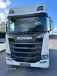 Scania R500 - 4