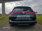 Renault Megane BLUE dCi 115 EDC LIMITED - 7