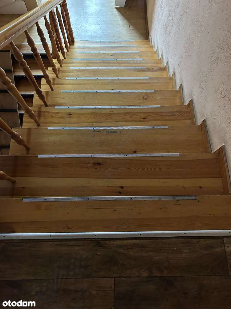 Prestiżowa Kamienica w Centrum Chorzowa Wolności-4