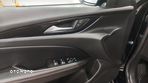 Opel Insignia 2.0 CDTI Elegance S&S - 14