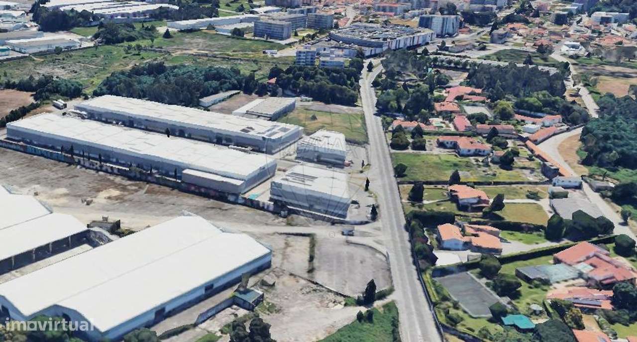 Loja  para venda - Grande imagem: 5/6