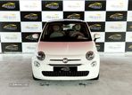 Fiat 500 1.0 GSE Hybrid Cult - 2