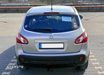 Nissan Qashqai 2.0 acenta - 7